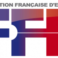 Fencing Pour Tous