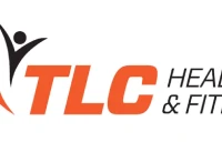 TLC Health & Fitness