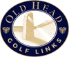 Old Head Golf Links