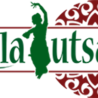 Kala Utsava - Celebrating Indian Culture through Dance and Music