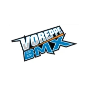 Voiron Voreppe BMX