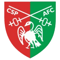 Chalfont St Peter Football Club