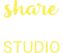 Share Pilates Studio