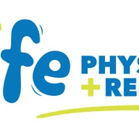 Life Physio & Rehab