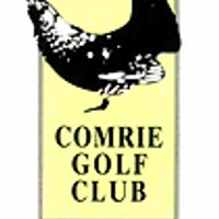 Comrie Golf Club