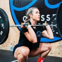Tasman Bay Crossfit