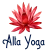 Alta Yoga