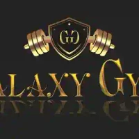 The Galaxy Gym And Fitness Centre