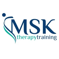 MSK Therapy & Sports Injury Clinic