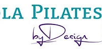 Viola Pilates by Design