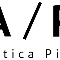 Athletica Pilates