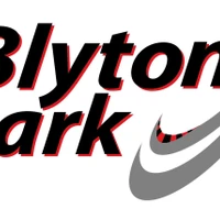 Blyton Park Race Track