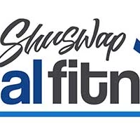 Shuswap Total Fitness