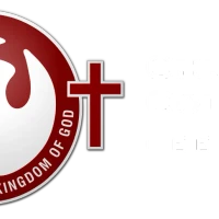 Christian College Geelong