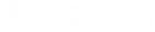 The WellFit Programme