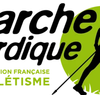ECO-CJF Athlétisme