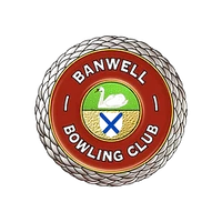 Banwell Bowls Club