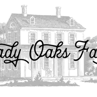 Shady Oaks Farm