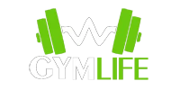 Gym Life