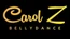 Bellydancebondi.com.au