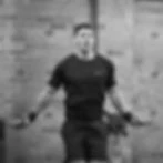 PRGRS Fitness
