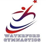 Waterford Gymnastics