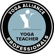Yoga Gold NW
