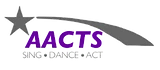AACTS