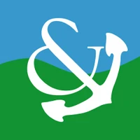 Nautical Club Provençal Scientific Research