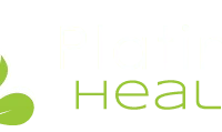 Platinum Healing Retreats