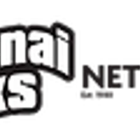 Menai Hawks Netball Club
