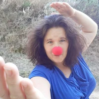Sandrine Testuz