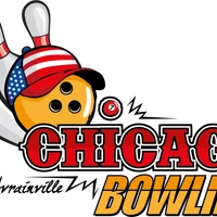 Chicago Bowling