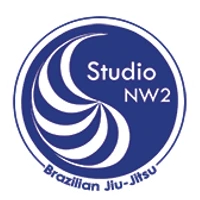 Studio NW2 - Brazilian Jiu-Jitsu