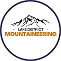 Lake District Mountaineering