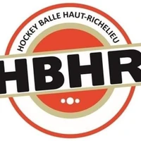 Hockey Balle Haut-Richelieu