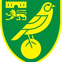 Lotus Training Centre - Norwich City Football Club Academy