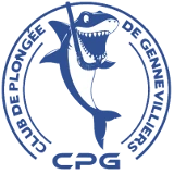 Club de plongée de Gennevilliers
