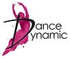 Dance Dynamic School