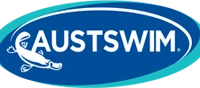 AUSTSWIM QLD Business Centre
