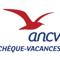 Chelles Gymnastique