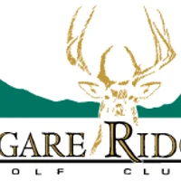 Jagare Ridge Golf Club