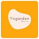 Yogarden By Anne