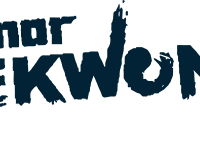 Trainor Taekwondo and Self-Defence Academy