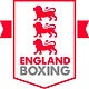 Bentley Amateur Boxing Club