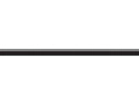 The Box Barnsley