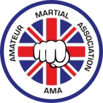 Sanjuro Martial Arts