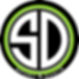 SD Sport & Santé