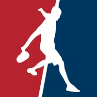 Padel Arena