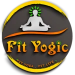Fit Yogic